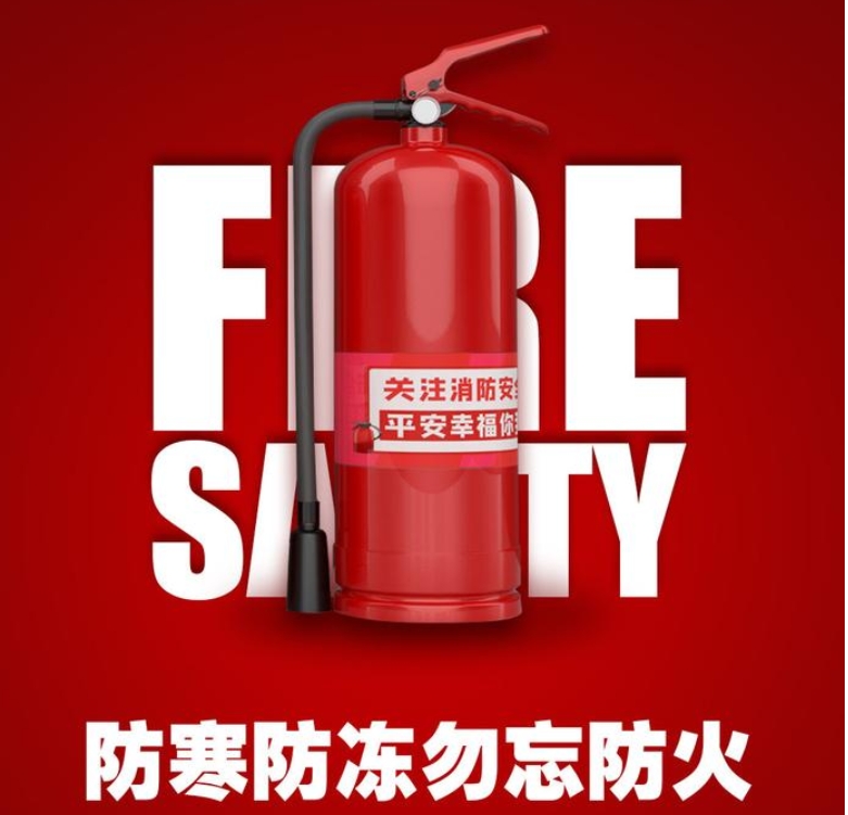描述